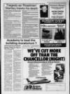 Banbridge Chronicle Thursday 23 January 1986 Page 13