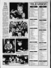 Banbridge Chronicle Thursday 23 January 1986 Page 15