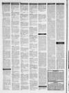 Banbridge Chronicle Thursday 23 January 1986 Page 24