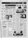 Banbridge Chronicle Thursday 23 January 1986 Page 27