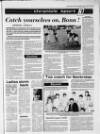 Banbridge Chronicle Thursday 23 January 1986 Page 29