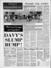 Banbridge Chronicle Thursday 23 January 1986 Page 32