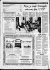 Banbridge Chronicle Thursday 30 January 1986 Page 6