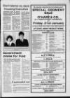 Banbridge Chronicle Thursday 30 January 1986 Page 7
