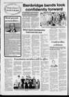 Banbridge Chronicle Thursday 30 January 1986 Page 10