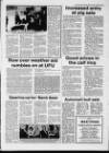Banbridge Chronicle Thursday 30 January 1986 Page 15
