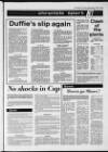 Banbridge Chronicle Thursday 30 January 1986 Page 29