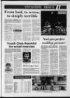 Banbridge Chronicle Thursday 30 January 1986 Page 31