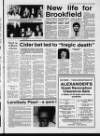 Banbridge Chronicle Thursday 06 February 1986 Page 3