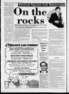 Banbridge Chronicle Thursday 06 February 1986 Page 4