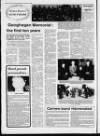 Banbridge Chronicle Thursday 06 February 1986 Page 8