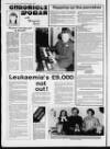 Banbridge Chronicle Thursday 06 February 1986 Page 10