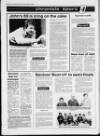 Banbridge Chronicle Thursday 06 February 1986 Page 28