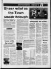 Banbridge Chronicle Thursday 06 February 1986 Page 31