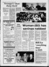 Banbridge Chronicle Thursday 13 February 1986 Page 2