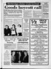 Banbridge Chronicle Thursday 13 February 1986 Page 3