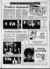 Banbridge Chronicle Thursday 13 February 1986 Page 5