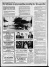 Banbridge Chronicle Thursday 13 February 1986 Page 8