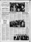 Banbridge Chronicle Thursday 13 February 1986 Page 12