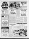 Banbridge Chronicle Thursday 13 February 1986 Page 14