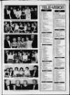 Banbridge Chronicle Thursday 13 February 1986 Page 17