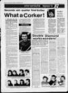 Banbridge Chronicle Thursday 13 February 1986 Page 26