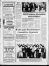 Banbridge Chronicle Thursday 20 February 1986 Page 4