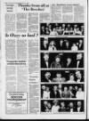 Banbridge Chronicle Thursday 20 February 1986 Page 6