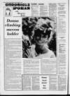 Banbridge Chronicle Thursday 20 February 1986 Page 8