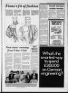 Banbridge Chronicle Thursday 20 February 1986 Page 9