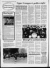 Banbridge Chronicle Thursday 20 February 1986 Page 10