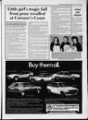 Banbridge Chronicle Thursday 20 February 1986 Page 11