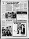 Banbridge Chronicle Thursday 20 February 1986 Page 13