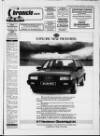 Banbridge Chronicle Thursday 20 February 1986 Page 23