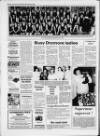 Banbridge Chronicle Thursday 20 February 1986 Page 26