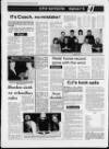 Banbridge Chronicle Thursday 20 February 1986 Page 28