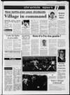 Banbridge Chronicle Thursday 20 February 1986 Page 31