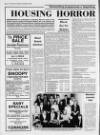 Banbridge Chronicle Thursday 27 February 1986 Page 4