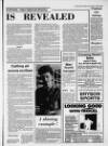 Banbridge Chronicle Thursday 27 February 1986 Page 5
