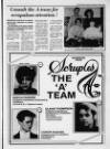 Banbridge Chronicle Thursday 27 February 1986 Page 7