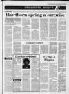 Banbridge Chronicle Thursday 27 February 1986 Page 29