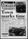 Banbridge Chronicle Thursday 06 March 1986 Page 1