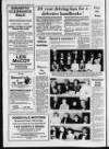 Banbridge Chronicle Thursday 06 March 1986 Page 2