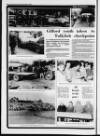 Banbridge Chronicle Thursday 06 March 1986 Page 4