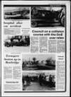 Banbridge Chronicle Thursday 06 March 1986 Page 5