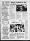 Banbridge Chronicle Thursday 06 March 1986 Page 6