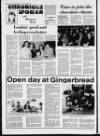 Banbridge Chronicle Thursday 06 March 1986 Page 10