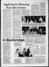 Banbridge Chronicle Thursday 06 March 1986 Page 11