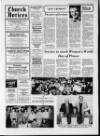 Banbridge Chronicle Thursday 06 March 1986 Page 15