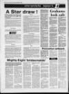 Banbridge Chronicle Thursday 06 March 1986 Page 24